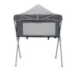 Galzerano Bari Co-sleeping Crib