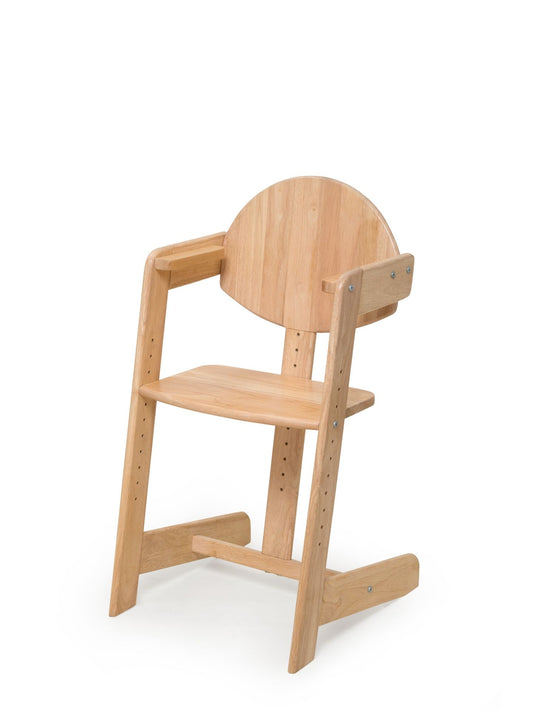 FILOU UP highchair
