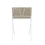 Galzerano Foldable Changing Table