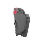 Mib car seat