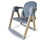 Gini Booster Seat