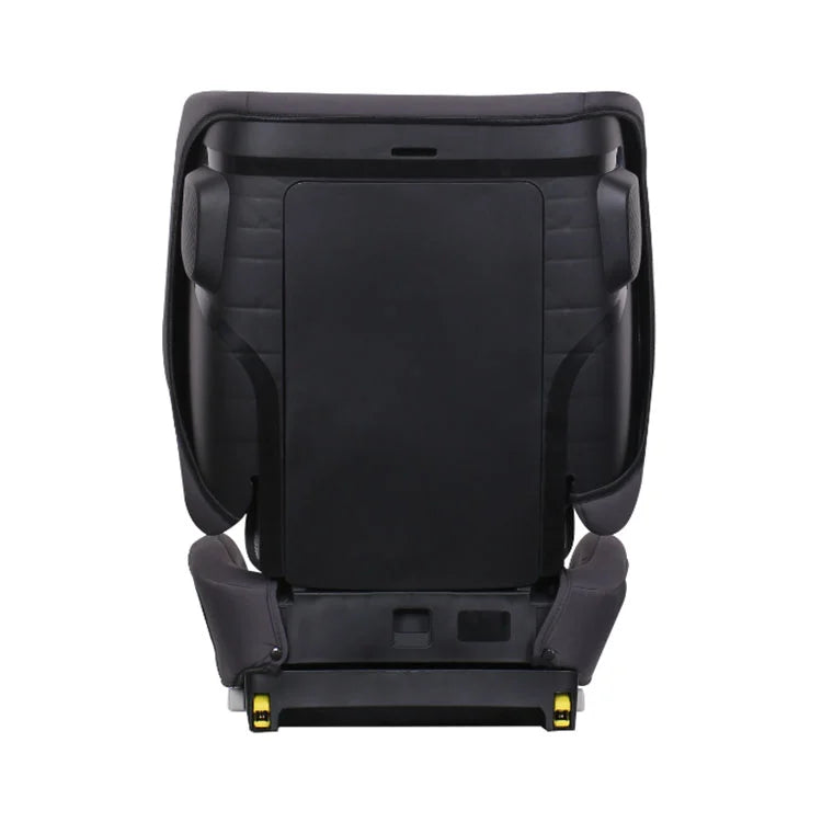 Baby Safety Car Seat with Seatbelt Fixation