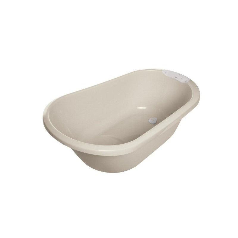 Bébé-Jou Baby Bath