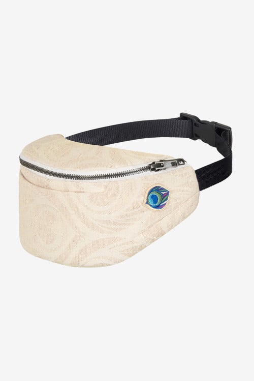 Antipoppe Magic Belt Bag