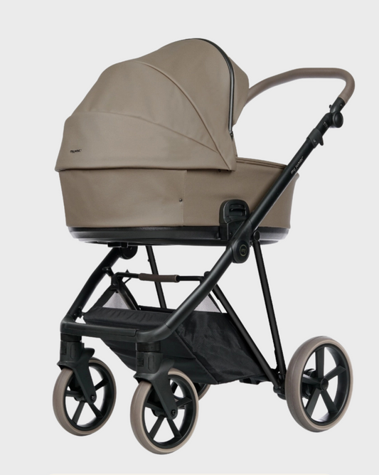 myjunior VIGO² Atelier