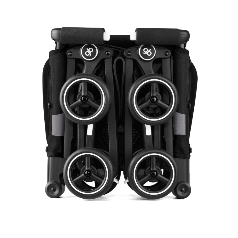 GB Pockit Air All-Terrain