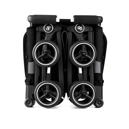 GB Pockit Air All-Terrain