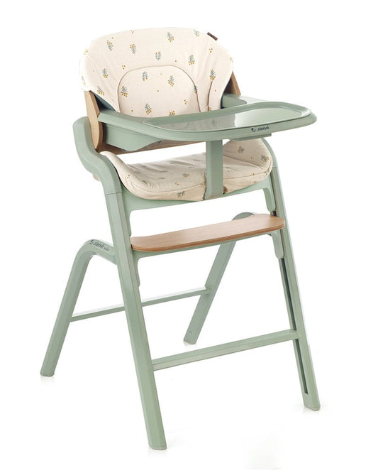 Noah Evolutionary High Chair by Jané