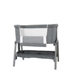 Galzerano Colin Co-sleeping Crib