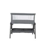 Galzerano Colin Co-sleeping Crib