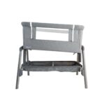 Galzerano Colin Co-sleeping Crib