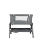 Galzerano Colin Co-sleeping Crib