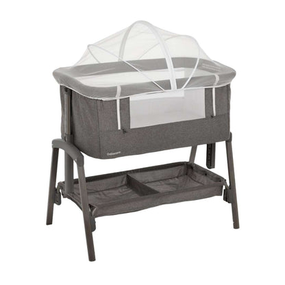 Galzerano Colin Co-sleeping Crib