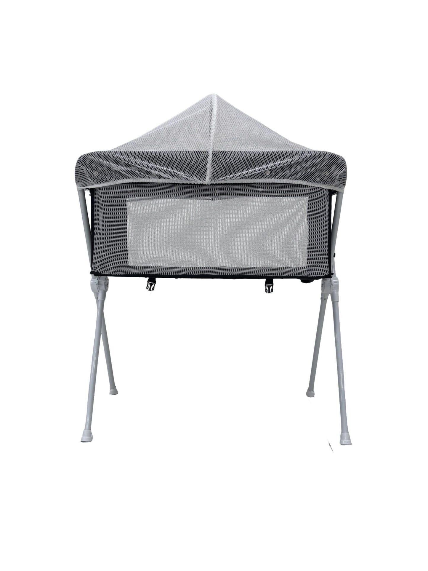 Galzerano Bari Co-sleeping Crib