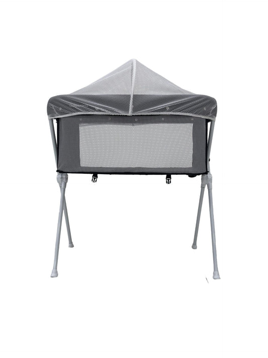 Galzerano Bari Co-sleeping Crib