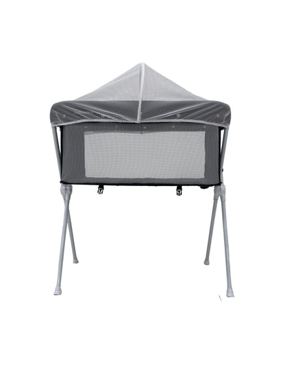 Galzerano Bari Co-sleeping Crib