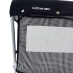 Galzerano Bari Co-sleeping Crib