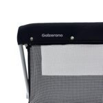 Galzerano Bari Co-sleeping Crib