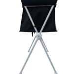 Galzerano Bari Co-sleeping Crib
