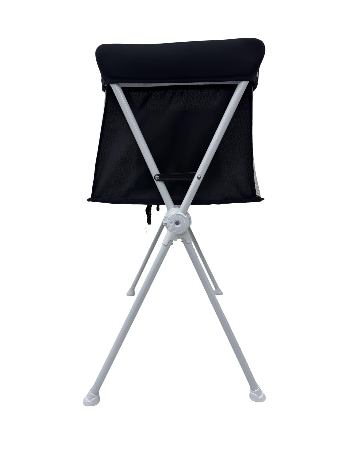 Galzerano Bari Co-sleeping Crib