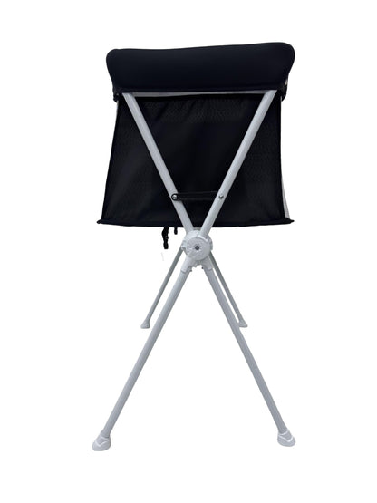 Galzerano Bari Co-sleeping Crib