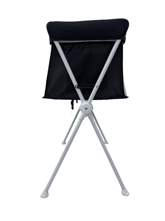Galzerano Bari Co-sleeping Crib
