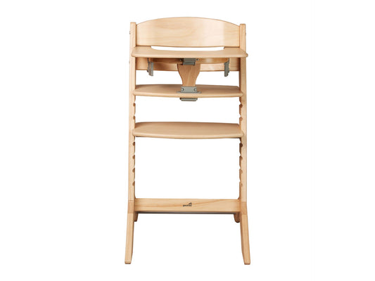 Syt highchair