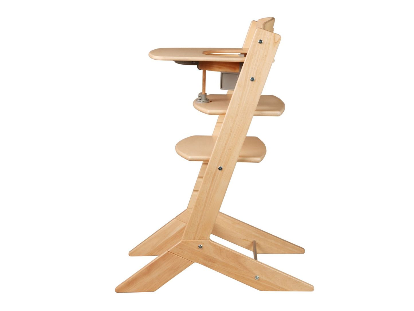 Syt highchair