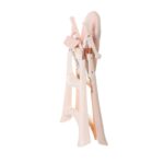 Galzerano Must Premium High Chair