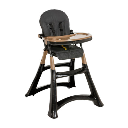 Galzerano Must Premium High Chair