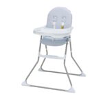 Galzerano Nick High Chair