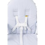 Galzerano Nick High Chair