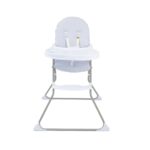Galzerano Nick High Chair