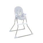 Galzerano Nick High Chair