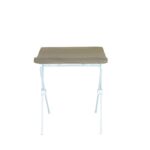 Galzerano Foldable Changing Table
