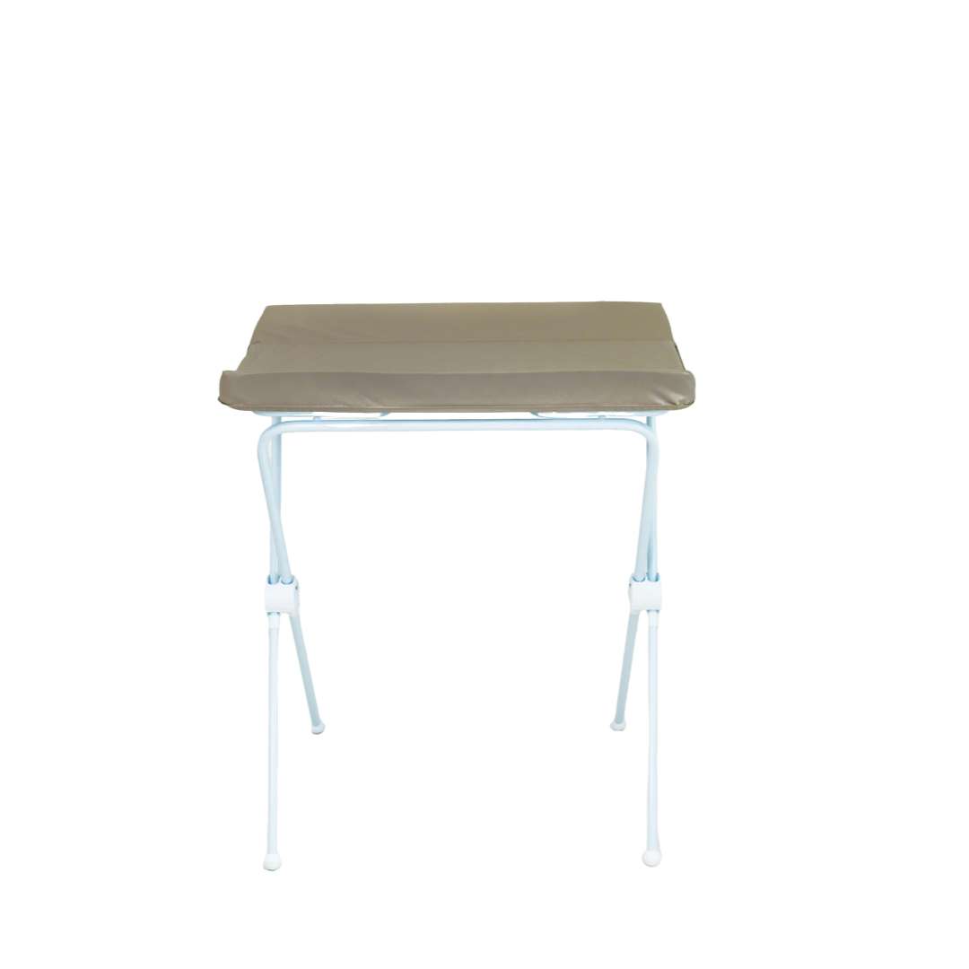 Galzerano Foldable Changing Table