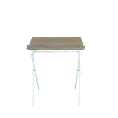 Galzerano Foldable Changing Table