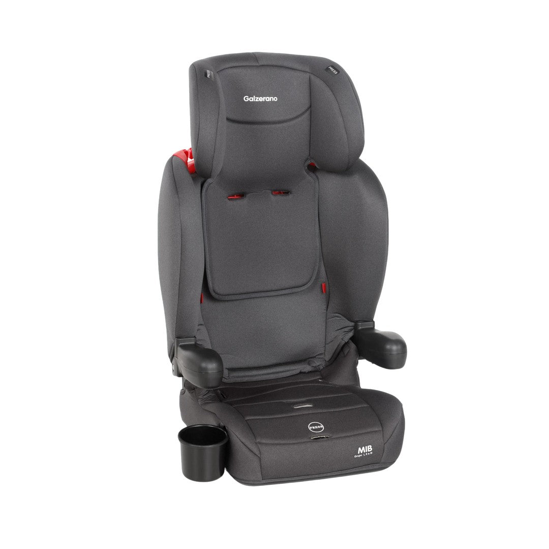 Mib car seat