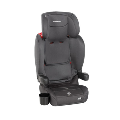 Mib car seat