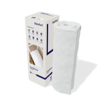 ComfiCore Cot Mattress