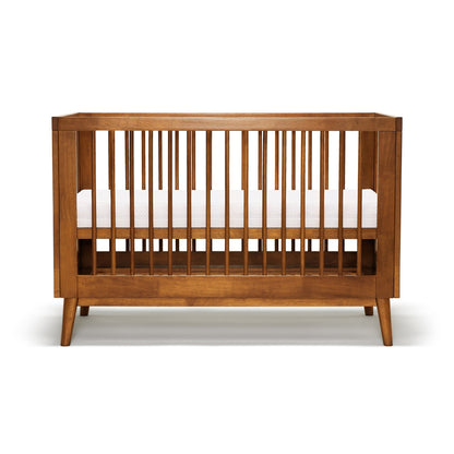 Kaya Cot - Teak