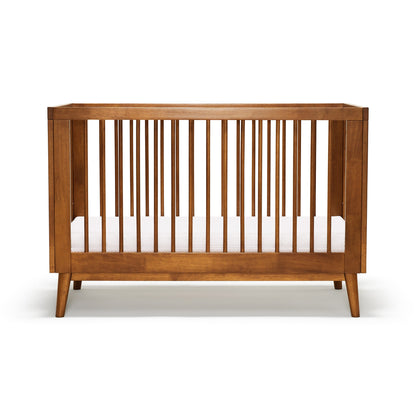 Kaya Cot - Teak