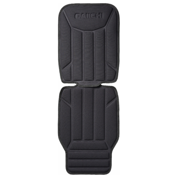 Daiichi Easy Carry 3 Portable Car Seat with ISOfix
