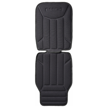 Daiichi Easy Carry 3 Portable Car Seat with ISOfix