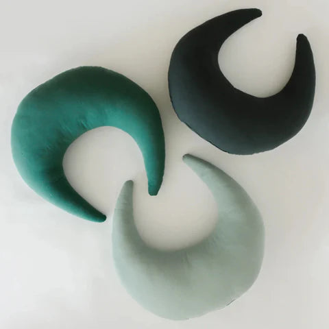 Feeding Pillows
