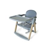 Gini Booster Seat