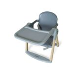 Gini Booster Seat