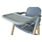 Gini Booster Seat