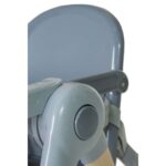 Gini Booster Seat
