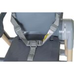 Gini Booster Seat